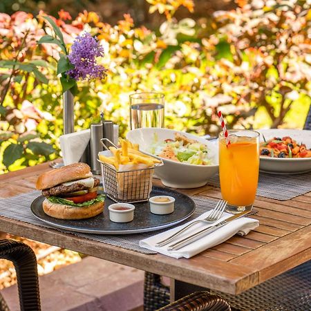 Ibis Gaziantep Hotel Екстериор снимка