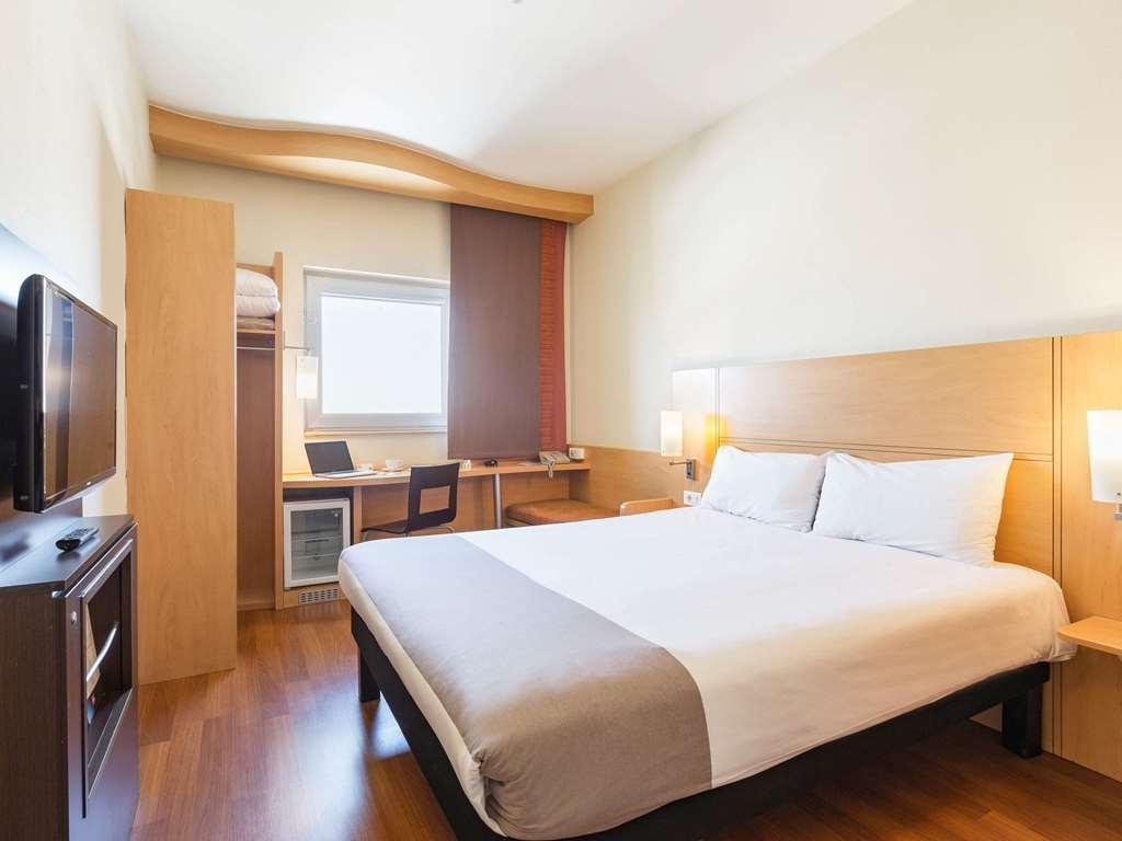 Ibis Gaziantep Hotel Екстериор снимка