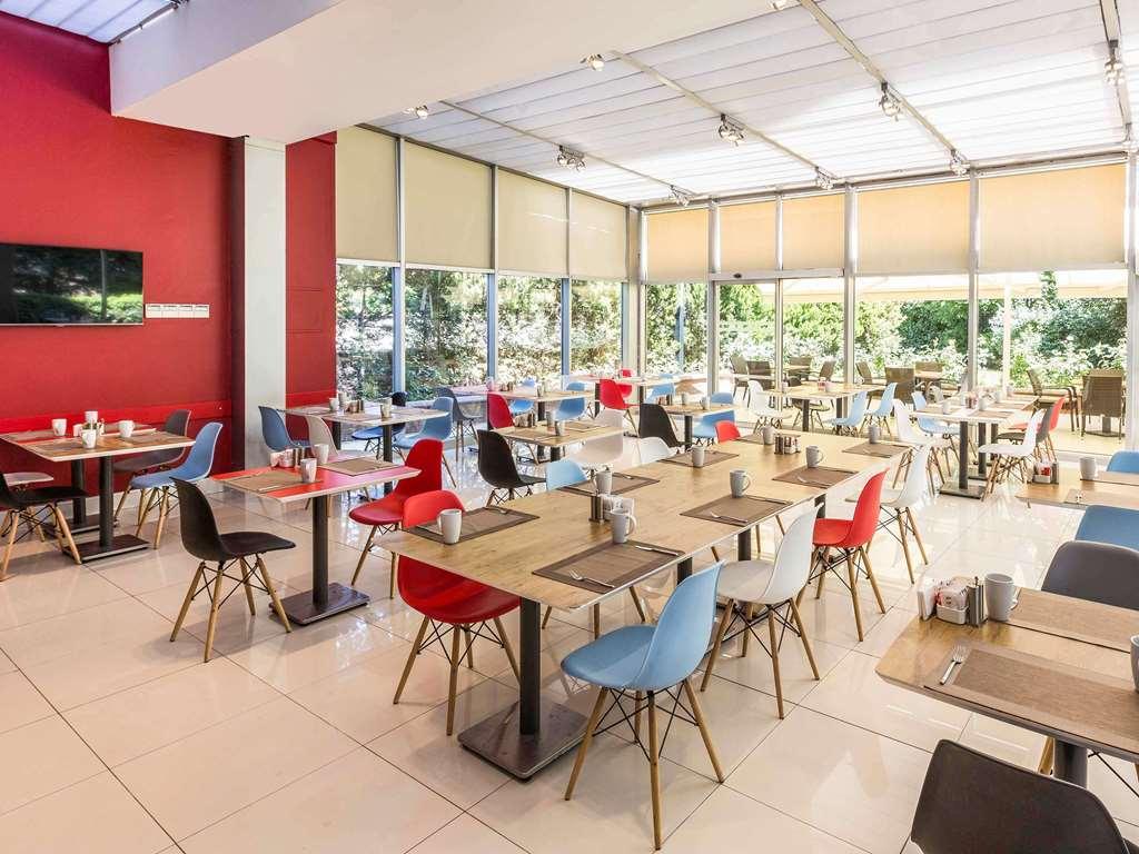 Ibis Gaziantep Hotel Екстериор снимка