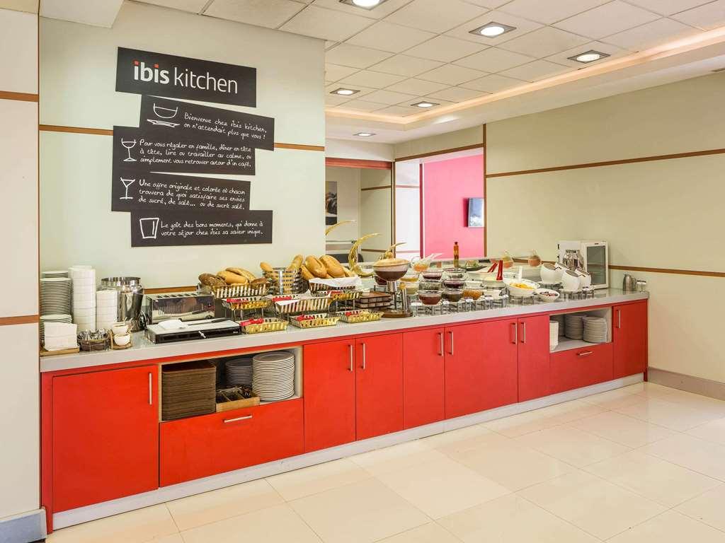 Ibis Gaziantep Hotel Екстериор снимка