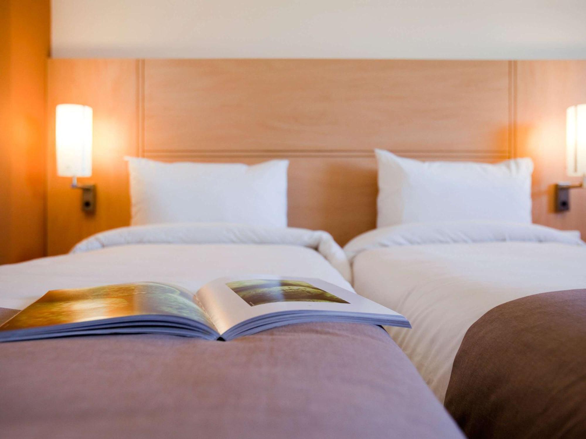 Ibis Gaziantep Hotel Екстериор снимка