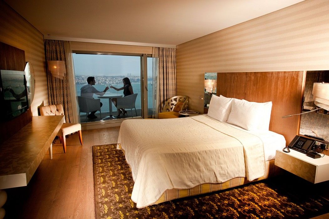 Ibis Gaziantep Hotel Екстериор снимка